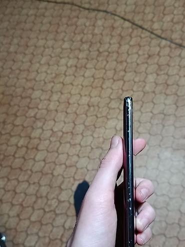 xiaomi t: Xiaomi, Mi 9T Pro, Б/у, 128 ГБ, цвет - Красный, 2 SIM — 6