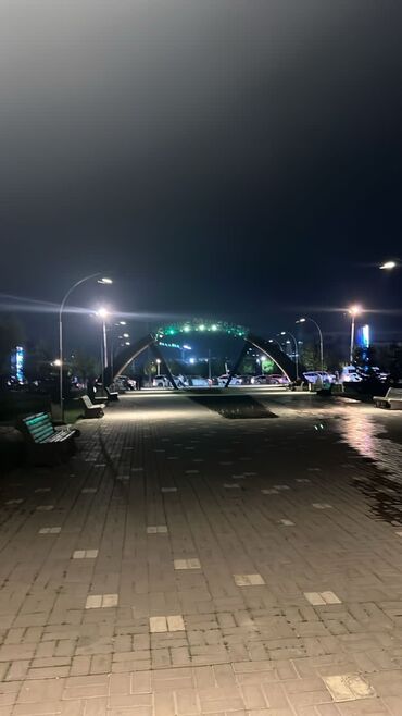 швейные машины кара балта: Покупаю ютуб канал