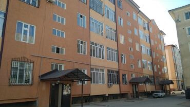 кухыный шкаф: Башка шкаф