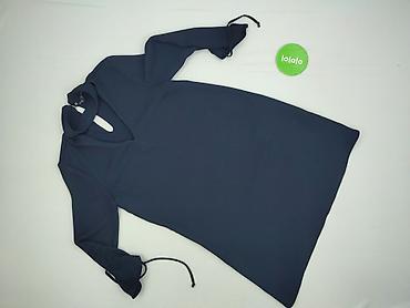 12 lat: Zara, Sukienka damska, rozmiar S — 2