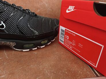 Patike: Patike, Nike, veličina - 43 — 11