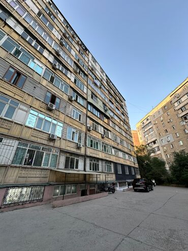 сниму квартиру в районе восток 5: Продается 2-комнатная квартира (студия) 📍Восток 5 ▫️Серия: 105