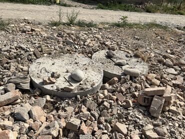 Продажа домов: Дом, 75 м², 3 комнаты, Собственник, ПСО (под самоотделку) at lalafo.kg — 12 Продажа домов: Дом, 75 м², 3 комнаты, Собственник, ПСО (под самоотделку) — 12