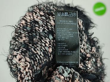 legginsy marks: Marks & Spencer, Sweter damski, rozmiar S — 5