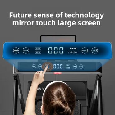 Qaçış trenajorları: 💰topdan qiymətə 💲hissəli ödəmə imkanı ⚠️ bütün mallar yenidir — 8