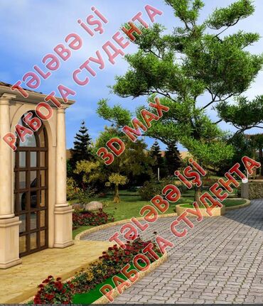 Kompüter kursları: Kompüter və di̇zayn kursları. Ofi̇s, qrafi̇ka və memarlıq proqramları — 19