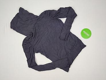 esmara sweatshirt: Mohito, Bluza z kapturem damska, rozmiar S — 3