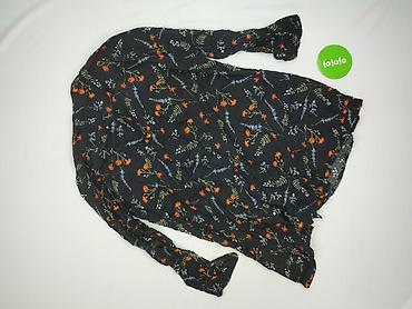 jean pascal jacket: Janina, Bluzka damska, rozmiar 2XL — 3