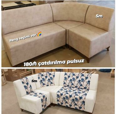 Künc divan