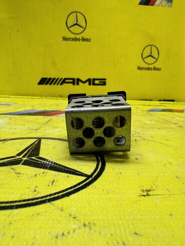 печка камри: Реастат печки BMW E46 Привозной из Японии Оригинал! Звоните