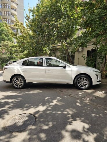 Nəqliyyat vasitəsinin icarəsi: Günlük, Depozitlə — 3