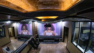 Долгосрочная аренда квартир: 4 комнаты, Собственник, Без подселения, С мебелью полностью — 3