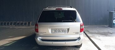 Avtomobil alışı: Maşin öz adimadir zəng edin soruşun — 2