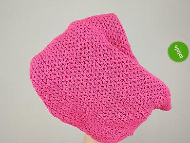 bluza under armour: Narzutka damska, rozmiar 4XL — 4