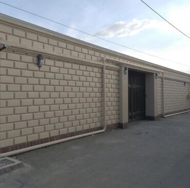 Dekorativ daşlar: Müxtəlif dizayn və ölçülərdə fasad daşları və dekorativ elementlər -da lalafo.az — 9 Dekorativ daşlar: Müxtəlif dizayn və ölçülərdə fasad daşları və dekorativ elementlər — 9