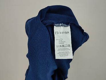 cos basic: Firetrap, Koszulka dla mężczyzn, rozmiar 2XL — 5