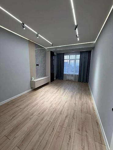 Продажа квартир: 3 комнаты, 100 м², Элитка, 13 этаж, Евроремонт — 8