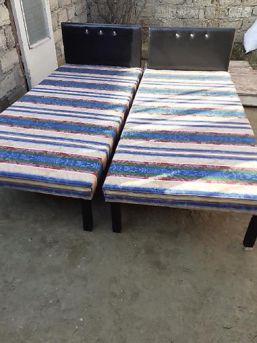 Kravat taza
Hazırı var — 1