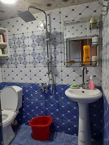 astarada ev satilir: Satılır: yaşayış evi 4 otaq genis endirim oludu — 3