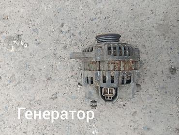 Kia: Kia Rio: 2004 г., Автомат — 4