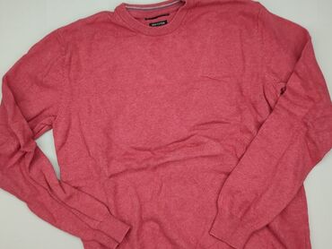 bluzki nike air: Women`s sweatshirt, Dunnes Stores, M (EU 38)