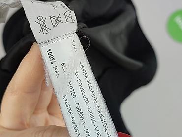 zara basic 77302: Zara, Spódnica damska, rozmiar S — 5