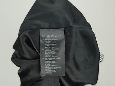 primark sukienki: H&M, Sukienka damska, rozmiar XS — 5
