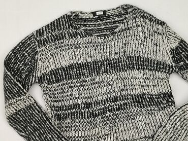 Sweter damski, Bik Bok, rozmiar S
