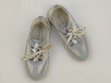 Ideal Shoes, Sneakers for women, 39, condition - Good