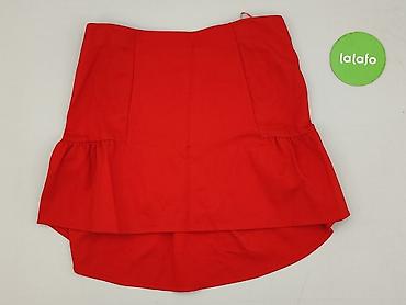pull on skirts: Medicine, Spódnica damska, rozmiar M — 2