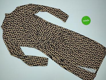 miaoni: Pronto Moda, Sukienka damska, rozmiar S — 2
