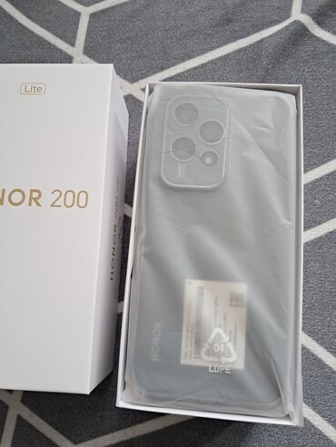 сколько стоит айфон 5 32 гб: Honor 200 Lite, 256 GB, rəng - Qara, Barmaq izi, İki sim kartlı, Sənədlərlə