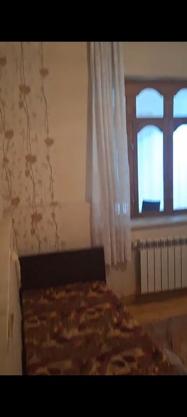 Uzunmüddətli kirayə evlər: 120 kv. m, 4 otaqlı, Qaz, İşıq, İnternet — 13