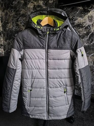 детские вещи маленькие: На 9-10 лет в хорошем состоянии at lalafo.az детские вещи маленькие: На 9-10 лет в хорошем состоянии