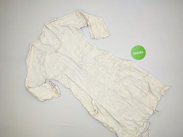 maxi spódnice boho: Sukienka damska, rozmiar S — 2