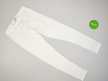 marcola: Marks & Spencer, Legginsy rozmiar M — 2