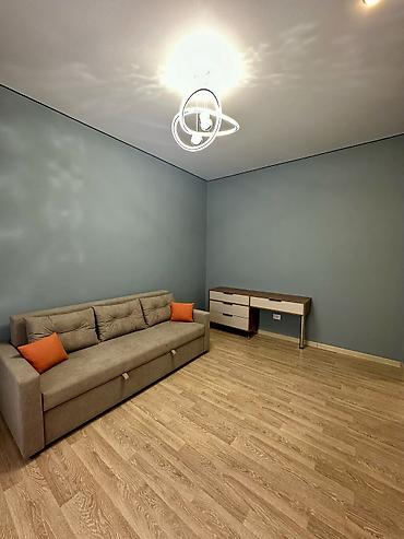 Продажа коттеджей и домов: 🏡 НОВЫЙ ДОМ В АРЧАЛЫ — СТРОИЛСЯ ДЛЯ СЕБЯ! 📍 Село Арчалы 💰 Цена: 205 — 15