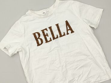 my basic t shirty: Reserved, Футболка жіноча, M