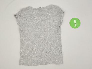 koszulka marks: Tally Weijl, T-shirt damski, rozmiar S — 3