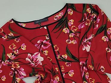 mango out: M&S Collection, Bluzka damska, rozmiar S — 1