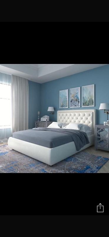 Посуточная аренда квартир: Сдаются уютные номера-студии посуточно. Что внутри: - Просторные — 16