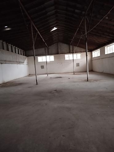 xırdalan torpaq satışı: Kommersiya daşınmaz əmlakının satışı — 8