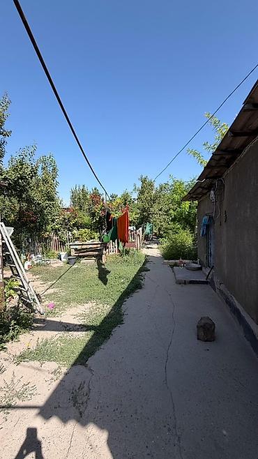 один хоз: 📍 В Сокулуке продается дом на участке 10 соток 🏷️ Об объекте: Площадь — 2