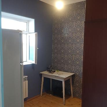 evlər studiya: 55 kv. m, 3 otaqlı, Kombi, Qaz, İşıq — 6