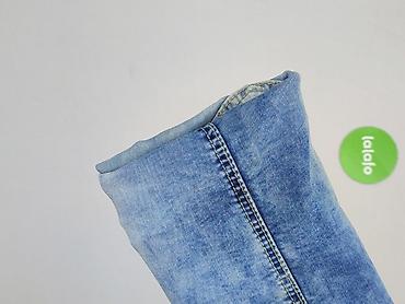 resalsa denim: Denim, Spódnica damska, rozmiar M — 6