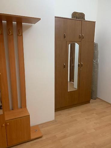 st sumqayit: ✨ Yasamal Rayonunda, Qış Parkı Mənzərəli 56 m² 2 Otaqlı Tam Əşyalı — 6