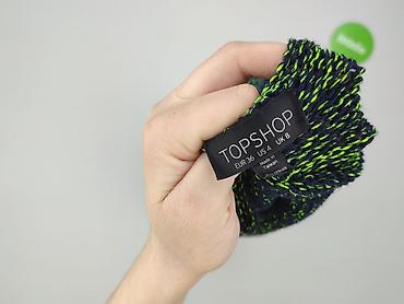 neonowe: Topshop, Sweter damski, rozmiar S — 4