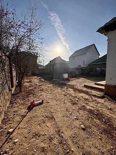 Продажа участков: 5 соток, Для бизнеса, Красная книга, Тех паспорт, Договор купли-продажи at lalafo.kg — 2 Продажа участков: 5 соток, Для бизнеса, Красная книга, Тех паспорт, Договор купли-продажи — 2