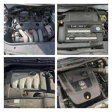 fan pit paket: DELOVI ZA VOLKSWAGEN GOLF 4, GOLF 5 | delovi za golfa 4 golfa 5 i za — 3