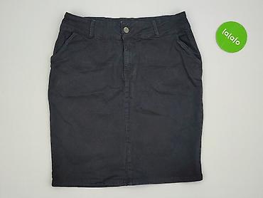 zara basic: Greenpoint, Spódnica damska, rozmiar M — 2